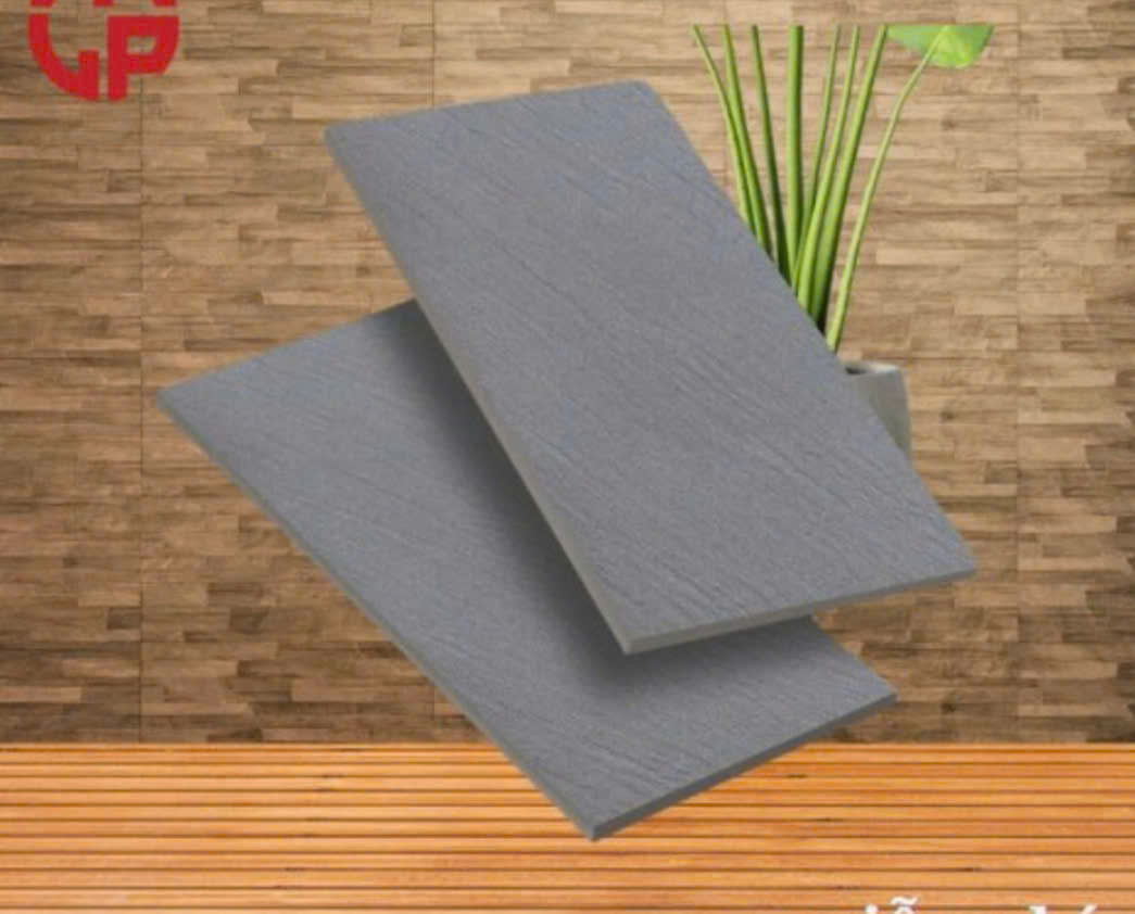 GẠCH ỐP TƯỜNG 30X60CM MN-4548